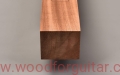 mahon-gryf-gitary-mahogany-neck-les-paul-100