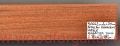 mahon-gryf-gitary-mahogany-neck-les-paul-101