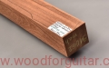 mahon-gryf-gitary-mahogany-neck-les-paul-102