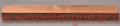 mahon-gryf-gitary-mahogany-neck-les-paul-108