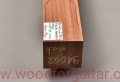 mahon-gryf-gitary-mahogany-neck-les-paul-109