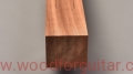 mahon-gryf-gitary-mahogany-neck-les-paul-110