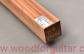 mahon-gryf-gitary-mahogany-neck-les-paul-71
