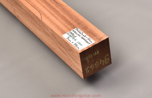 mahon-gryf-gitary-mahogany-neck-les-paul-71