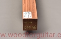 mahon-gryf-gitary-mahogany-neck-les-paul-79