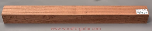 mahon-gryf-gitary-mahogany-neck-les-paul-61