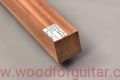 mahon-gryf-gitary-mahogany-neck-les-paul-64