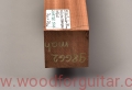 mahon-gryf-gitary-mahogany-neck-les-paul-69