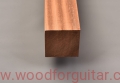 mahon-gryf-gitary-mahogany-neck-les-paul-70