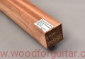 mahon-gryf-gitary-mahogany-neck-les-paul-51