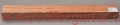 mahon-gryf-gitary-mahogany-neck-les-paul-53