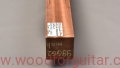 mahon-gryf-gitary-mahogany-neck-les-paul-59