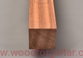 mahon-gryf-gitary-mahogany-neck-les-paul-60