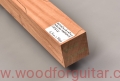 mahon-gryf-gitary-mahogany-neck-les-paul-41