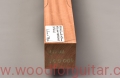 mahon-gryf-gitary-mahogany-neck-les-paul-49