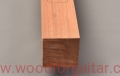 mahon-gryf-gitary-mahogany-neck-les-paul-50