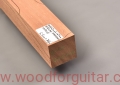 mahon-gryf-gitary-mahogany-neck-les-paul-31