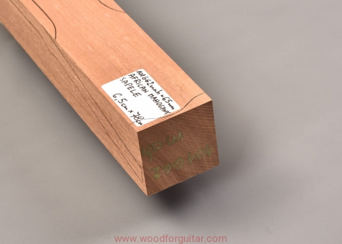 mahon-gryf-gitary-mahogany-neck-les-paul-31