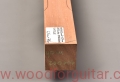 mahon-gryf-gitary-mahogany-neck-les-paul-39