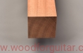 mahon-gryf-gitary-mahogany-neck-les-paul-40