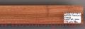mahon-gryf-gitary-mahogany-neck-les-paul-21