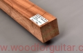 mahon-gryf-gitary-mahogany-neck-les-paul-22