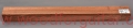 mahon-gryf-gitary-mahogany-neck-les-paul-24