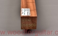 mahon-gryf-gitary-mahogany-neck-les-paul-29