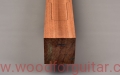 mahon-gryf-gitary-mahogany-neck-les-paul-30