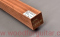 mahon-gryf-gitary-mahogany-neck-les-paul-11