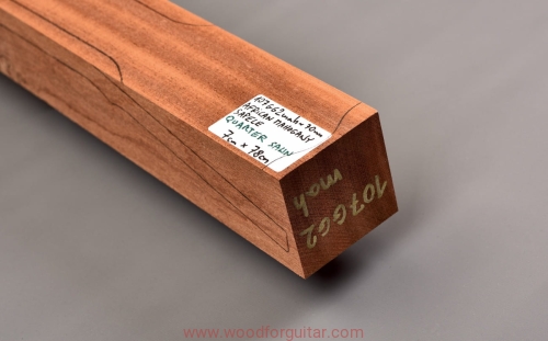 mahon-gryf-gitary-mahogany-neck-les-paul-11