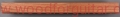 mahon-gryf-gitary-mahogany-neck-les-paul-16