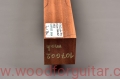 mahon-gryf-gitary-mahogany-neck-les-paul-19