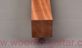 mahon-gryf-gitary-mahogany-neck-les-paul-20