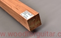 mahon-gryf-gitary-mahogany-neck-les-paul-1