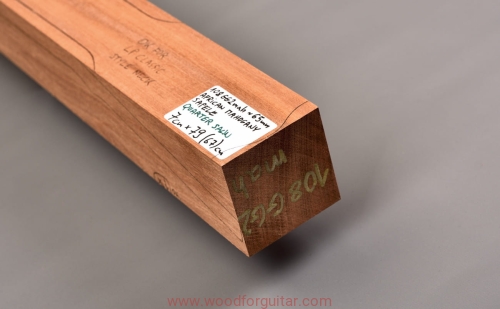 mahon-gryf-gitary-mahogany-neck-les-paul-1