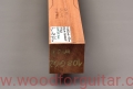 mahon-gryf-gitary-mahogany-neck-les-paul-9