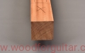 mahon-gryf-gitary-mahogany-neck-les-paul-10