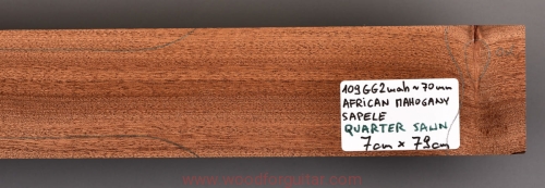 mahogany-guitar-neck-mahon-gryf-les-paul-113