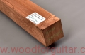 mahogany-guitar-neck-mahon-gryf-les-paul-114