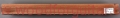 mahogany-guitar-neck-mahon-gryf-les-paul-115