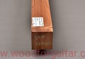 mahogany-guitar-neck-mahon-gryf-les-paul-121