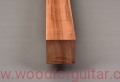 mahogany-guitar-neck-mahon-gryf-les-paul-122