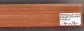 mahogany-guitar-neck-mahon-gryf-les-paul-93