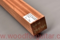 mahogany-guitar-neck-mahon-gryf-les-paul-100
