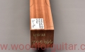 mahogany-guitar-neck-mahon-gryf-les-paul-101