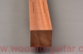 mahogany-guitar-neck-mahon-gryf-les-paul-102