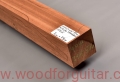 mahogany-guitar-neck-mahon-gryf-les-paul-83