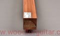 mahogany-guitar-neck-mahon-gryf-les-paul-91