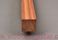 mahogany-guitar-neck-mahon-gryf-les-paul-92